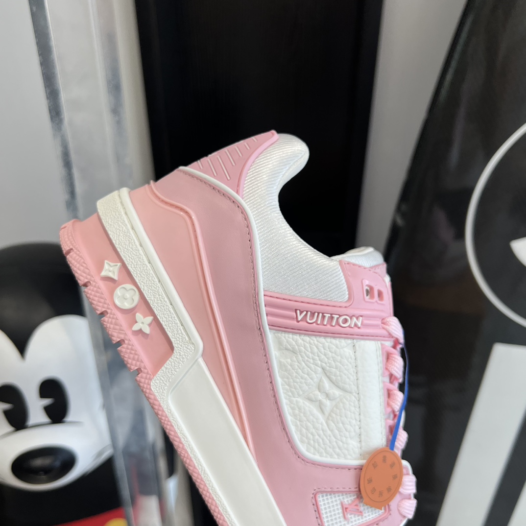 Women's high heels